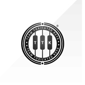 Toxicated Keys – Leo Da Vinci (Soulful Plankiies) Mp3 Download