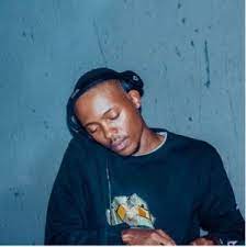 TribeSoul & Mick-Man – Cold Hearted Mp3 Download