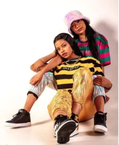 TXC & Uncle Waffles – Indlu Egcwele Mp3 Download