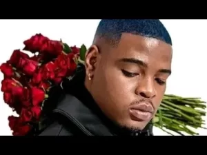 Tyler ICU & Mdu aka Trp – Buya Mini (Main mix) Mp3 Download