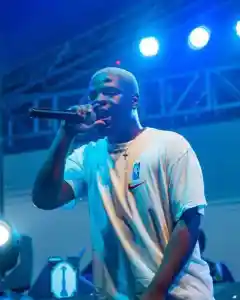 Tyler ICU – Top Dawg Sessions (August Edition) Mp3 Download