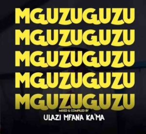 Ulazi & Lesh – Northview (Original Mix) Mp3 Download