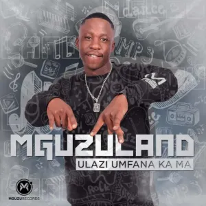 uLazi – Road Block Mp3 Download