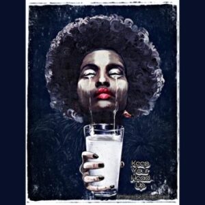 Umfana De Boii – Keep Your Head Up ft. EltonK Mp3 Download