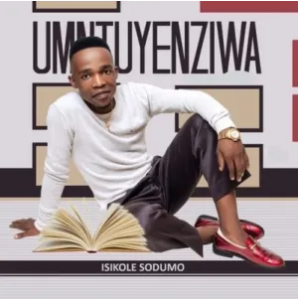 UMntuyenziwa – Idida Igema Mp3 Download