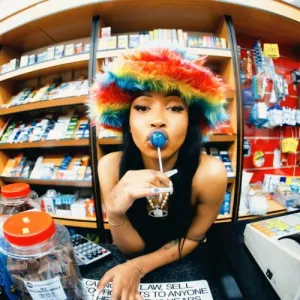 Uncle Waffles – Residency 2022-09-01 Mix Mp3 Download