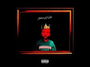 Usandile – Amathousand ft. De over T, khaeda RSA, SticksBeats, FKA Moses Mp3 Download