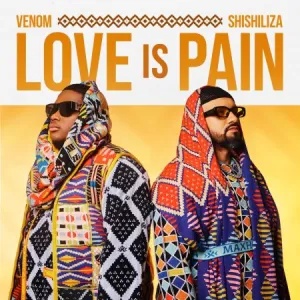 Venom & Shishiliza – Cold Outside ft. DBN Gogo & Blxckie Mp3 Download
