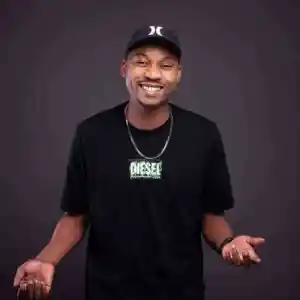 Visca – Gun Gun ft. ShaunMusiq, Fteearse & Laud Mp3 Download