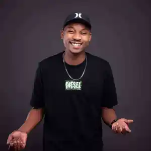 Visca & Murumba Pitch – SiyazWisa Mp3 Download