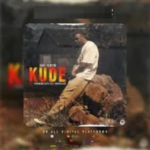 Xavi Yentin – Kude ft. Busta 929 & Quedafloor Mp3 Download