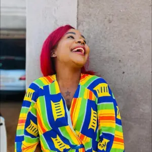 Xigubu – Chamkane Mp3 Download