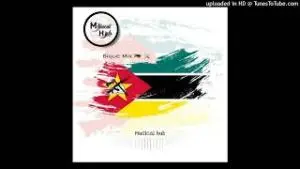 Zan’ten – Wrong is Right Mp3 Download