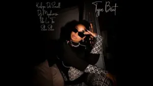 Zim Dolla – Kabza De Small,Dj Maphorisa, Felo Le Tee & Sha Sha (Type Beat) Mp3 Download