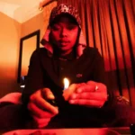 A-Reece & Emtee – Bigger Than Me