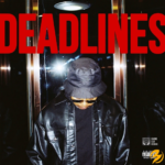 A-Reece – Different Things