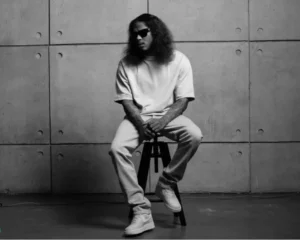 Ab-Soul & Zacari – Do Better