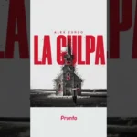 Alex Zurdo – La Culpa