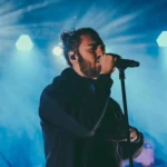 Ali Gatie – MMM (R3HAB Remix)