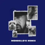 Alonzo – TOUT VA BIEN