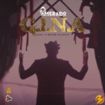 Amerado – Got You Ft. Efya