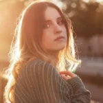 Angelina Mango – Formica