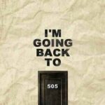 Arctic Monkeys – Jet Skis On The Moat