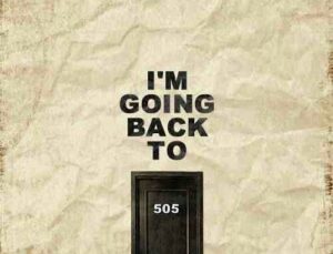 Arctic Monkeys – Sculptures Of Anything Goes