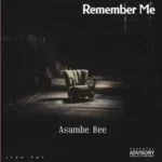 Asambe Bee – Remember Me