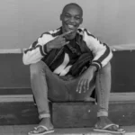 Ayzoman – Beast Mode