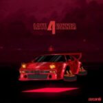 Azanti – Late 4 Dinner