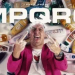 BAKA PRASE – MPQRC