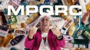 BAKA PRASE – MPQRC