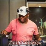 Bantu Elements & TMMusiq – Blank & Blind