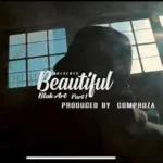 Blaklez & Pdot O – Show Me ft Hersch Snyders