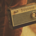 BySomeIdiot – Namba ft. LaSauce, KID X & Audio Addicts