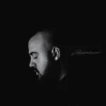 Cancun (ITA) – Compare