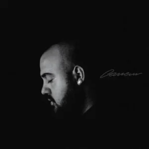 Cancun (ITA) – Compare