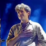 Charlie Puth – I Can’t Make You Love Me