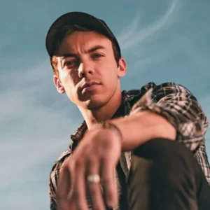 Connor Price & Bens – Spinnin