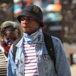 DJ Hloni & Ladi Adiosoul – Let Me Take You Back ft. A1 & Pony