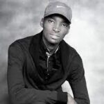 DJ Laylow & Fortee – Madele ft Inga