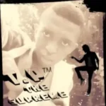 DJ T P The Supreme – Isilimazo Se H.Y.H (Gqom Toxic Bass Remake)