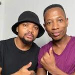 Deep Sen & KingTalkzin – Qhubeka Ft. Russell Zuma