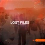 DeepSage – Bosigo Ft. Goitse Levati, Mkeyz & Tizzy