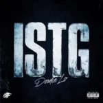 Dinos – Mojave Ghost