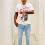 Dj Jaivane – House Gardens Mix (Ep07)