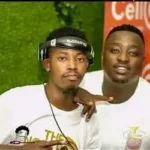 Dj Ligwa & BenTen – Ama Campmasters