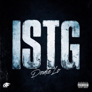 Doodie Lo – ISTG