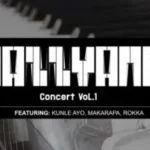 Dr Moruti & Dee Cee – A Le Wete